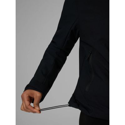 7. Damen-Übergangsjacke 5000 Membran 4F 4FWSS26TTJAF1111-20S