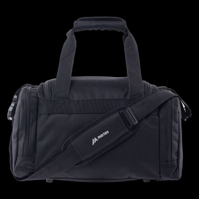 3. DAGAI-Tasche