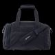 3. DAGAI-Tasche