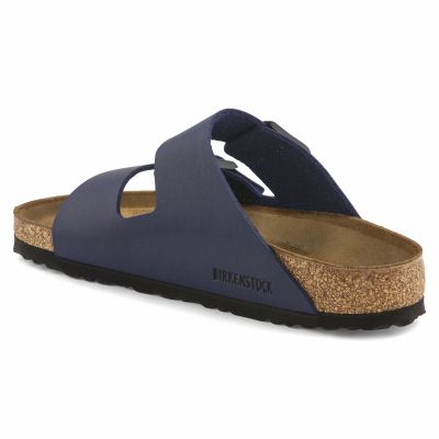 3. Birkenstock Arizona M 1023116 Flip-Flops