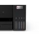 30. Epson EcoTank ET-4850 Inkjet A4 4800 x 1200 DPI 33 Seiten/Min. WLAN