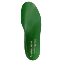 Aetrex Orthopädische Off-Ice-Schuheinlagen