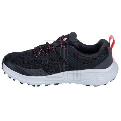 2. Columbia Vertisol Trail W Schuhe 2077371010