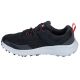 2. Columbia Vertisol Trail W Schuhe 2077371010