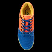 TEAMSON TEEN IC Kinder-Indoorschuhe