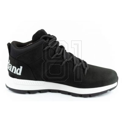 5. Timberland Sprint Trekker M TB0A5SB7015 Schuhe
