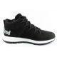 5. Timberland Sprint Trekker M TB0A5SB7015 Schuhe