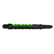 Harrows Carbon ST-Schäfte HS-TNK-000016043
