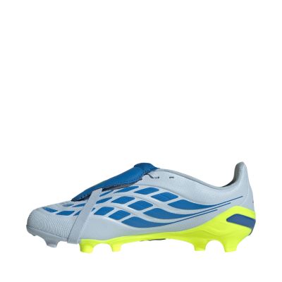 5. adidas Predator League FT FG JR7924 Kinder-Fußballschuhe