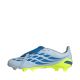 5. adidas Predator League FT FG JR7924 Kinder-Fußballschuhe