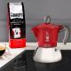 5. Bialetti Moka Induktions-Kaffeemaschine 2tz