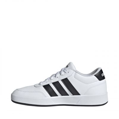 5. Adidas Breaknet 3.0 Jr JR8448 Schuhe