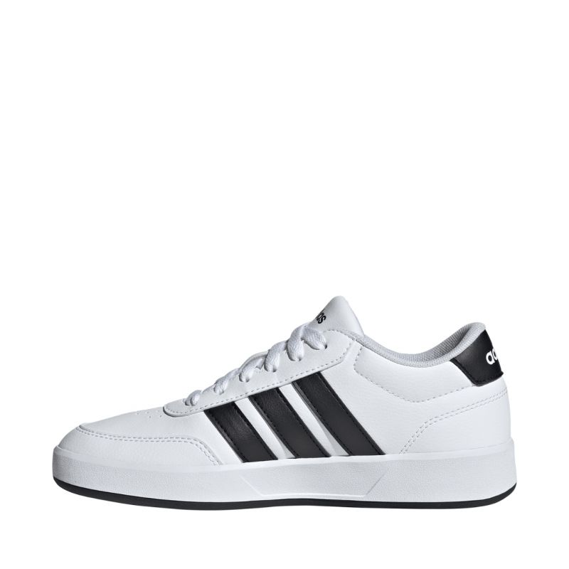 5. Adidas Breaknet 3.0 Jr JR8448 Schuhe
