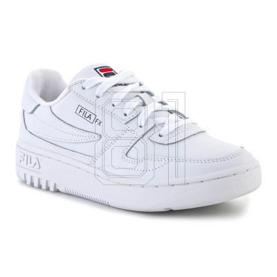 6. Fila Fxventuno L Low W FFW0003-10004 Schuhe