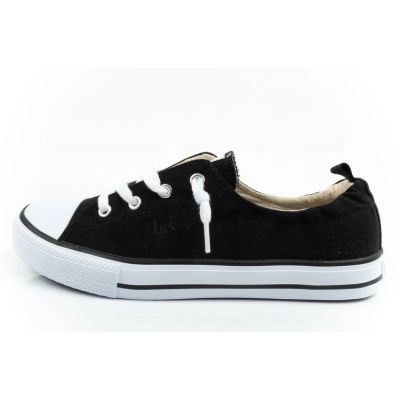 2. Lee Cooper W Schuhe LCW-25-02-3299L