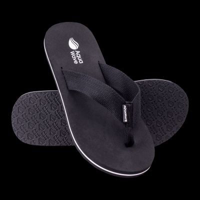 6. Herren-Flip-Flops LAMEL