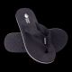 6. Herren-Flip-Flops LAMEL