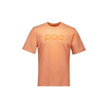 POC Tee Aprikose