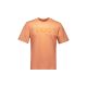 POC Tee Aprikose