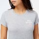 5. New Balance Sport Core Arch Cotton ATH AG W T-Shirt WT31804AG