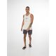 3. Herren-Tanktop Protest PRTJOHNNO