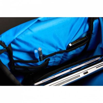2. Bauer Tactical Rucksack 1060447