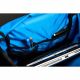 2. Bauer Tactical Rucksack 1060447