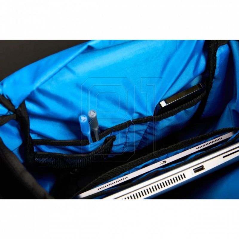 2. Bauer Tactical Rucksack 1060447