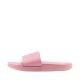 9. Flip-Flops 4F F016A Jr 4FJMM00FFLIF016A 56S