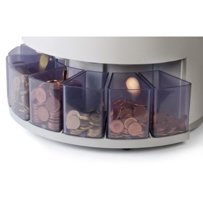 3. SAFESCAN-Zähler SAFESCAN 1250 EUR