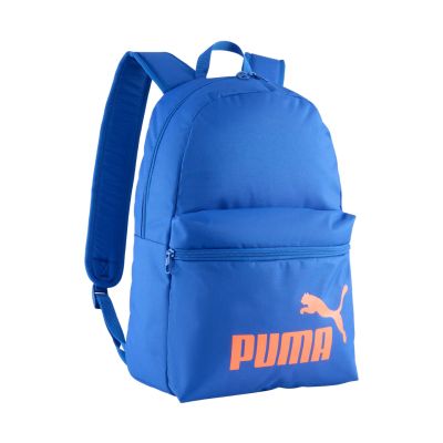 5. Puma Phase 91164 Rucksack 19
