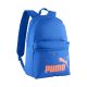 5. Puma Phase 91164 Rucksack 19