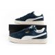 25. Puma Suede XL Hairy M Schuhe 397241 01