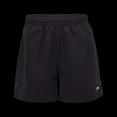 3. Herren MENALI Shorts