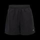 3. Herren MENALI Shorts