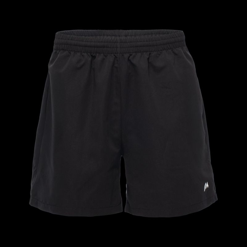 3. Herren MENALI Shorts