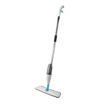 ESPERANZA MOP MIT SPRÜHAUBE PERFEKTE REINIGUNG EHS002