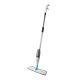 ESPERANZA MOP MIT SPRÜHAUBE PERFEKTE REINIGUNG EHS002