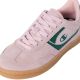10. Champion CL78 SP Damenschuhe Rosa S11823 PS066