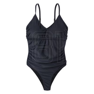 Aquawave Zaria W 92800593852 Badeanzug