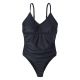 Aquawave Zaria W 92800593852 Badeanzug