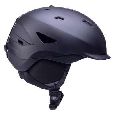 2. Iguana Fangi Helm 92800622351
