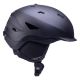 2. Iguana Fangi Helm 92800622351