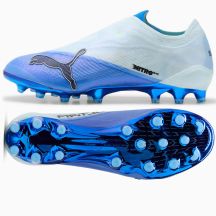 Puma Ultra Nitro 7 Ultimate LL AG Schuhe 109611-03