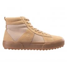 Iguana Bomer Mid M Schuhe 92800623637 