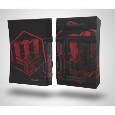 2. Masters TP-MFE Trainingsziel 60x33x13 061378