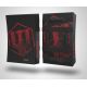 2. Masters TP-MFE Trainingsziel 60x33x13 061378