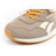 3. Reebok Royal Jr 100033293 Schuhe
