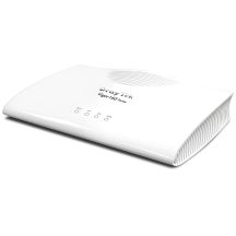 DrayTek Vigor 167 ADSL/ADSL2/VDSL/VDSL2/Super-Vectoring Modem