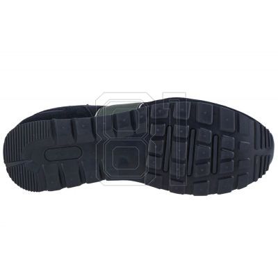 8. O'Neill Pipeline Men Low M 90221020-29Y Schuhe